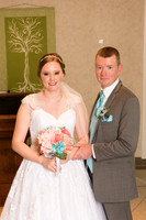 Smykowski Wedding