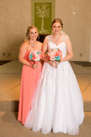 Smykowski Wedding