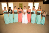 Smykowski Wedding