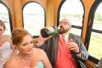 Smykowski Wedding
