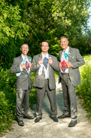 Smykowski Wedding