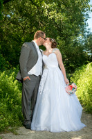 Smykowski Wedding