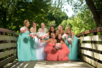 Smykowski Wedding