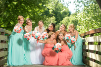 Smykowski Wedding