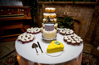 Smykowski Wedding