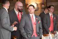 Smykowski Wedding