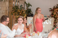 Smykowski Wedding