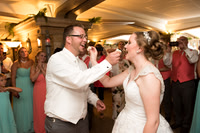 Smykowski Wedding