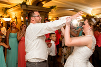 Smykowski Wedding