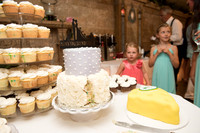 Smykowski Wedding