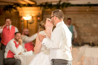 Smykowski Wedding