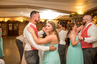 Smykowski Wedding