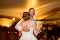 Smykowski Wedding
