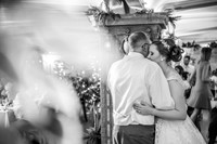 Smykowski Wedding