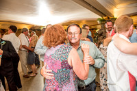 Smykowski Wedding