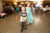 Smykowski Wedding