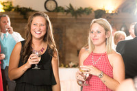 Smykowski Wedding