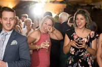 Smykowski Wedding