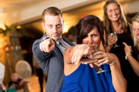 Smykowski Wedding