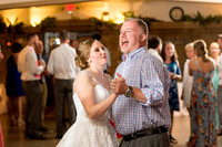Smykowski Wedding