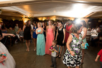 Smykowski Wedding