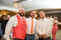 Smykowski Wedding