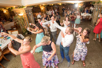 Smykowski Wedding