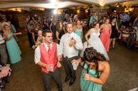 Smykowski Wedding
