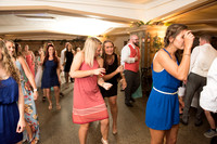 Smykowski Wedding