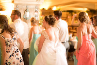 Smykowski Wedding