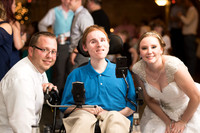 Smykowski Wedding