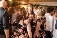 Smykowski Wedding