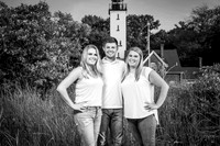 Fisher Family