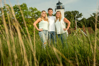 Fisher Family