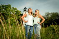 Fisher Family