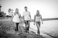 Fisher Family