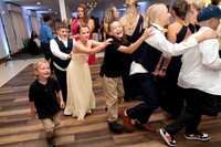 Majewski's Wedding