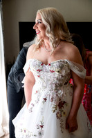Mike & Julie Wedding!
