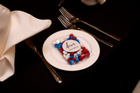 Joelle & Phil Mineo Wedding
