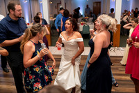 Majewski's Wedding