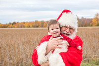 Hofstetter Family photos