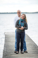 Schoreck Family Shoot