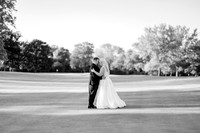 Tom & Nicole Wedding!