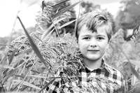 Schoreck Family Shoot