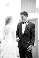 Kyle & Lacey