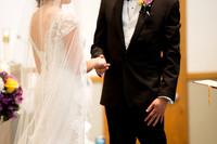 Kyle & Lacey