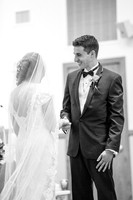 Kyle & Lacey