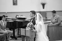 Kyle & Lacey