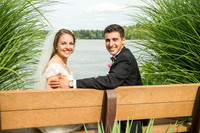 Kyle & Lacey