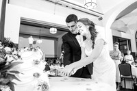 Kyle & Lacey